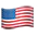 Bandeira da BR